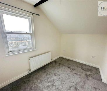 Market Street, Ulverston, LA12 - Photo 1