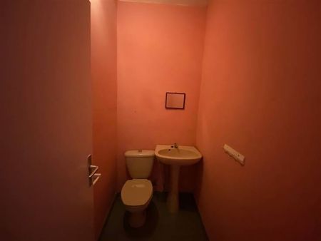 Huis te huur - Photo 4