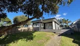 Cute Hideaway - Photo 5