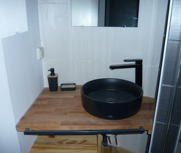 APPARTEMENT T2 - Photo 3