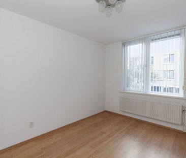 Te huur: Huis Ponyweide in Zoetermeer - Photo 4