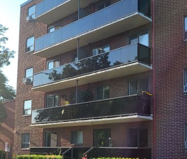 For Lease - 2373 KING Street Unit# 26, Hamilton, Ontario - Photo 4