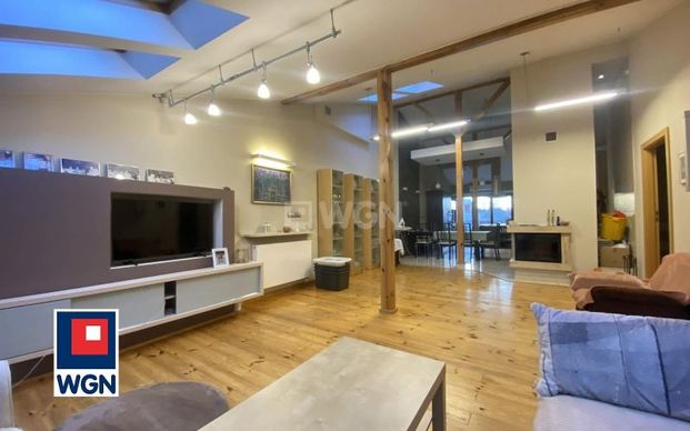 Mieszkanie na wynajem w kamienicy Częstochowa - Photo 1