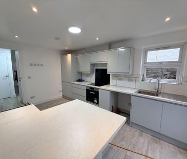 3 bedroom house to rent - Photo 4