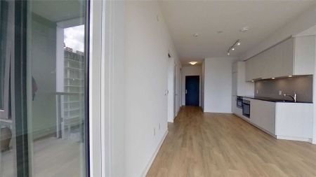 For Lease - 158 Front Street Unit# 1711, Toronto, Ontario - Photo 2