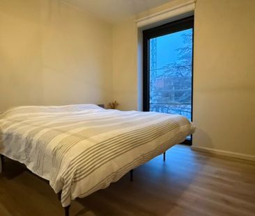 Appartement te huur in Putte voor € 850 met 2 slaapkamers - Photo 6