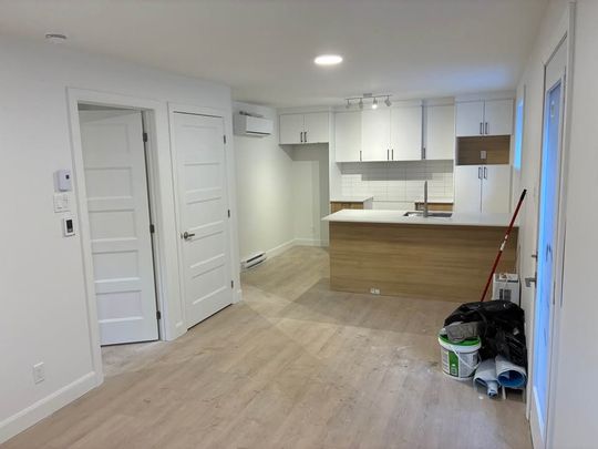 21 Boisclerc - Photo 1