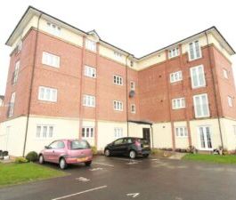 Argosy Way - Photo 6