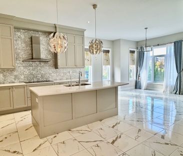 For Lease - 28 Larkin Avenue, King, Ontario - Photo 6