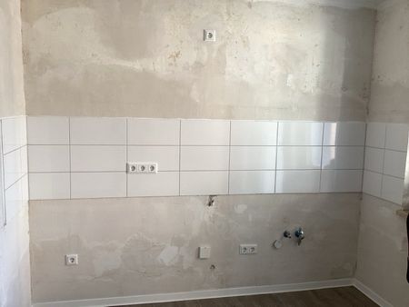 Saarstr. 34, 47058 Duisburg OT Duissern - Photo 2