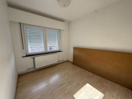 Oude Molsebaan 27, 2490 BALEN - Photo 4