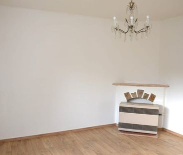 Appartement te huur - foto 1
