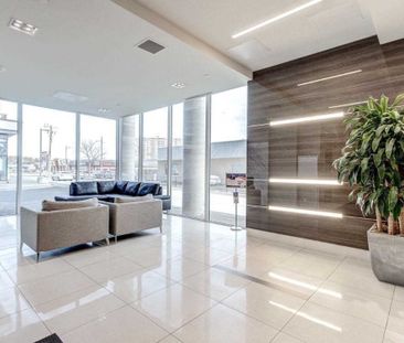 For Lease - 9618 Yonge Street Unit# 1005, Richmond Hill, Ontario - Photo 6