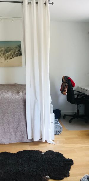Ulleråkersvägen, Uppsala - Photo 1