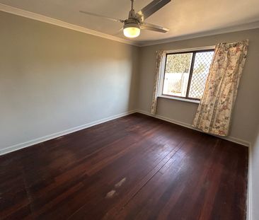 40 Doorigo Road, Armadale WA 6112 - House For Rent | Domain - Photo 6