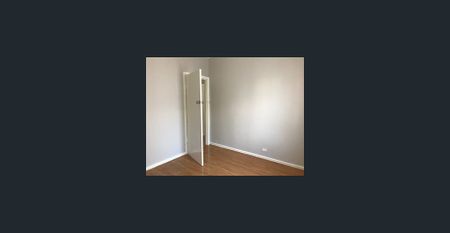 IMMACULATELY RENOVATED FAMILY HOME IN HEART OF CLAYTON - Photo 3