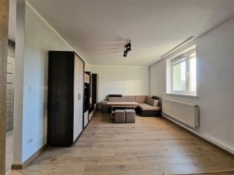 LFT-MW-1224 | Mieszkanie Wynajem - Photo 1