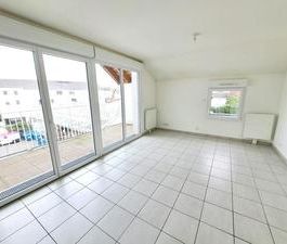 Location - Appartement T2 St Félix - St Donatien - Photo 4