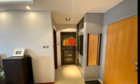 Warszawa M., Warszawa, Śródmieście, Nowe Miasto - Zdjęcie 5