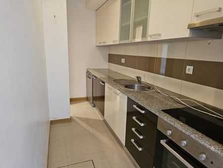 Apartamento T1 - Photo 5