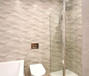 St. James's House, Harlow Moor Drive, Harrogate, North Yorkshire, HG2 - Photo 6