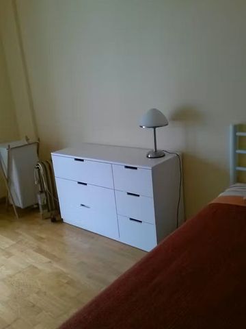 Avenida de Berlim, Lisbon, Lisbon 1800-033 - Photo 3