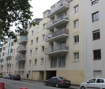 Louer appartement 1 pièce de 32 m² - Photo 6