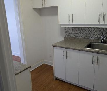 2 CH - 1 SDB - Québec - $1,249 /mo - Photo 3