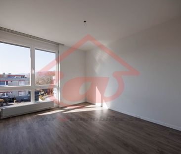 Appartement de 3.5 pièces à Courroux - Photo 5