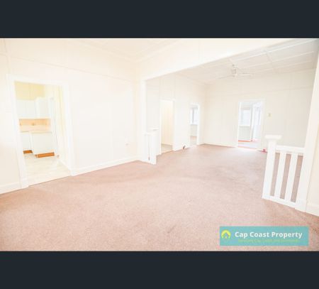 7 Wood Street, Depot Hill, Qld 4700 - Photo 3