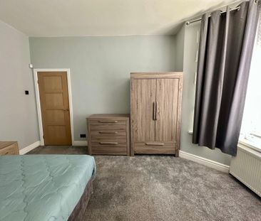 Leinster Road - Photo 4