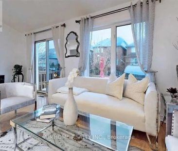 19 HUBBELL DRIVE - Photo 4