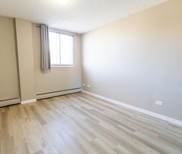Sunalta 19 Apartments - Photo 4