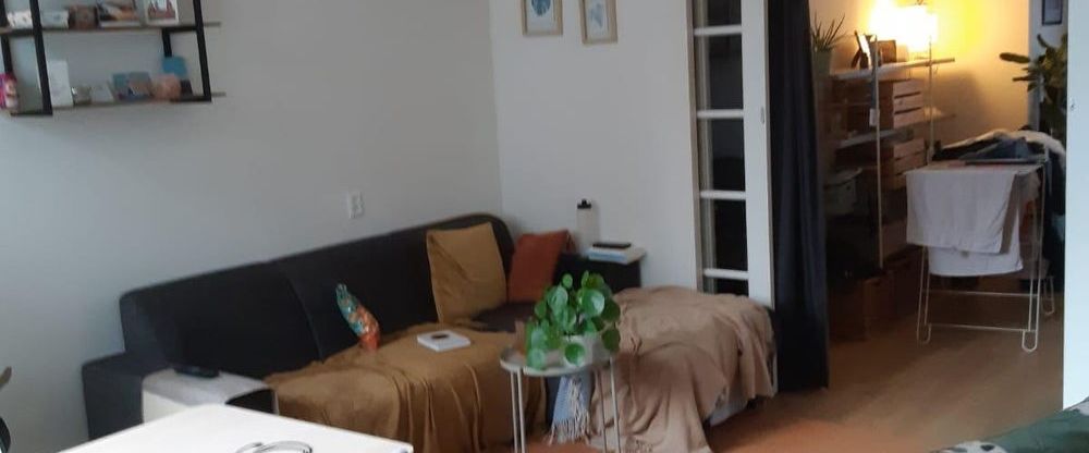 Benedenwoning Schootsestraat, Eindhoven huren? - Foto 1