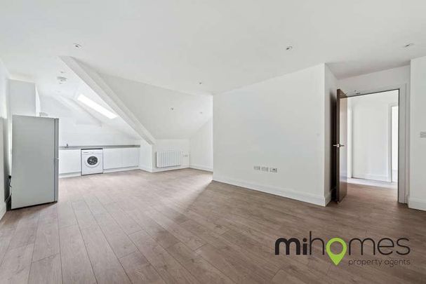 Key Point, Potters, EN6 - Photo 1