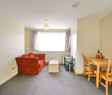 Wades Road, Filton - Photo 1