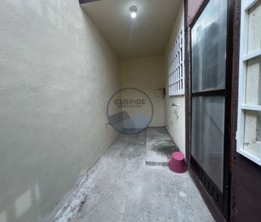 MMC CASA EN RENTA EN RECIDENCIAL ZIRANDARO EN JUAREZ EN NUEVO LEON - Photo 4
