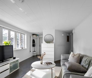 Furuvägen, Sollentuna - Photo 5