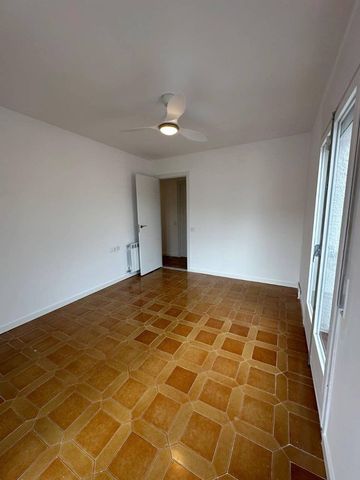 4 room luxury House for rent in Sant Pere de Ribes, Spain - Photo 5