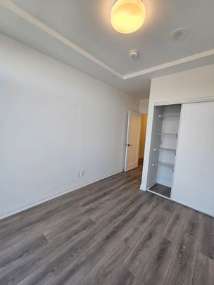 For Lease - 286 Main Street Unit# 317, Toronto, Ontario - Photo 1