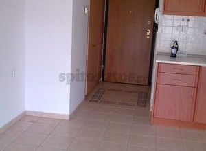 Studio/Γκαρσονιέρα για ενοικίαση - Βόλος, - Φωτογραφία 5