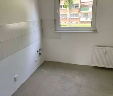 Buchenstraße 7, 45892 Gelsenkirchen - Foto 1