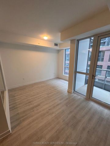 15 Richardson Street #430 - Photo 5