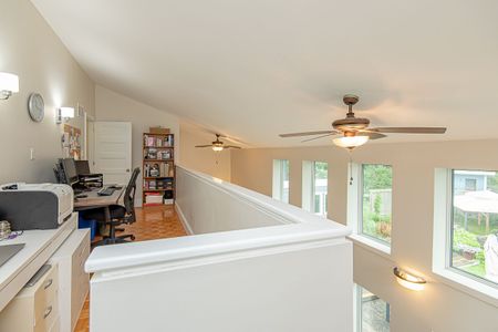 For Lease - 875 Kingsmere Avenue, McKellar Heights - Glabar Park and Area, Ontario - Photo 5