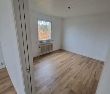 Isåsavägen, Nässjö - Foto 2
