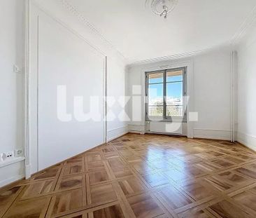 Beautiful renovated apartment in the heart of Champel - Foto 3