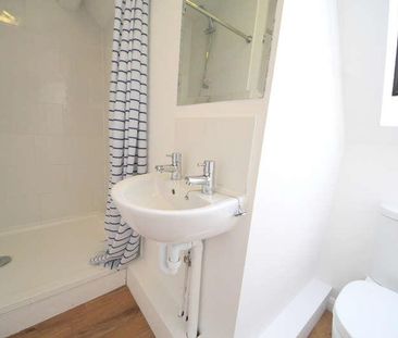 Byre Road, Southgate, N14 - Photo 6