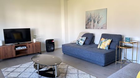 For Lease - 3162 Searidge Street, Severn, Ontario - Photo 2