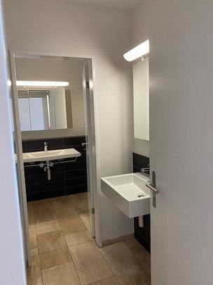 Das ist Ihr neues Zuhause! - Foto 1