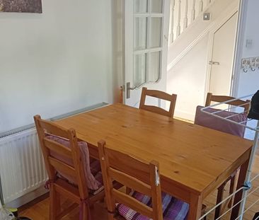 Room in a Shared House, Whitehorse Lane, SE25 - Photo 5